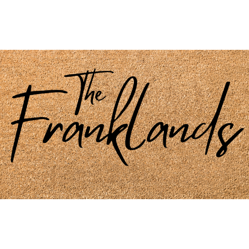 The Franklands Mat